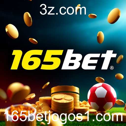 Expansão do Mercado de Jogos Online em 2025