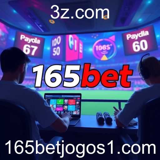 Novidades e Impactos do Mercado de Jogos Online