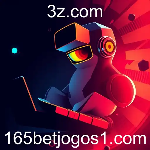 Cenário Atual dos Jogos Online em 2026: Novas Dinâmicas e Desafios