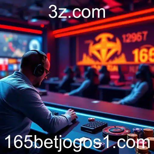 A Evolução dos Jogos Online em 2026