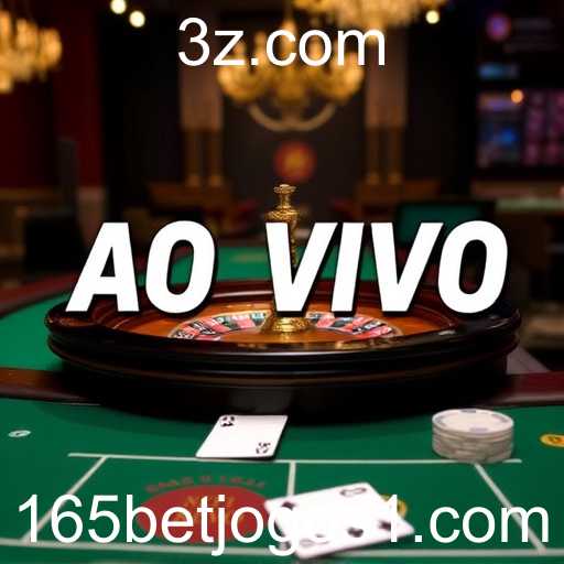 Inovações e Desafios nos Jogos Online em 2025