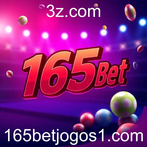 O Fenômeno 165bet Jogos no Crescimento da Indústria de Games em 2026