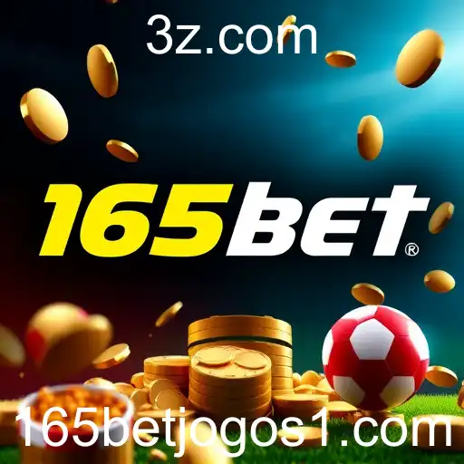 Atraindo Jogadores com Promoções Incríveis na 165bet Jogos