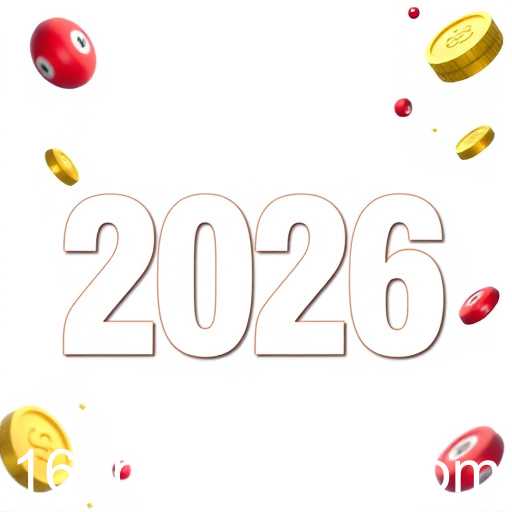 A Ascensão dos Jogos Online em 2026