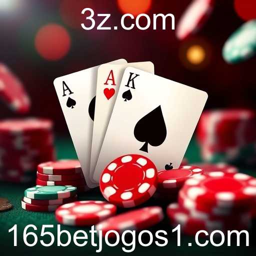 Tendências Atuais nos Jogos Online em 2025