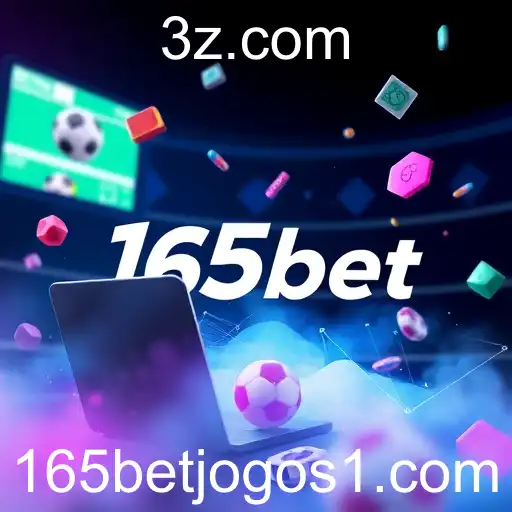 Tendências e Inovações em Jogos Online em 2026