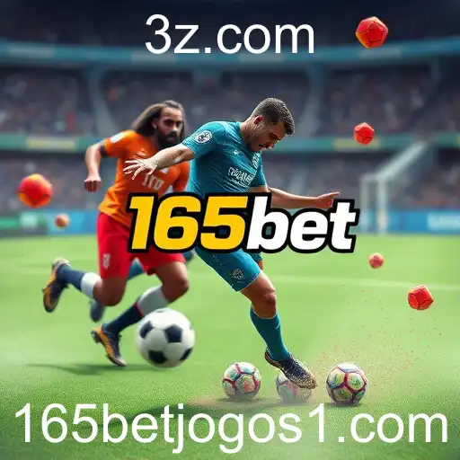 Tendências do Mercado de Jogos em 2026